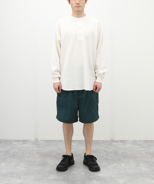 DAIWA PIER39（ダイワピア39）の「【DAIWA PIER39 /ダイワ ピア39