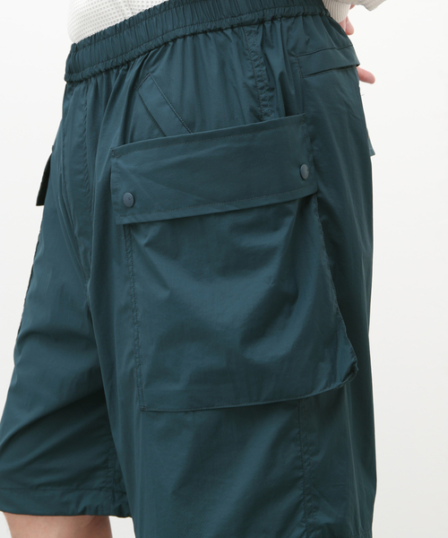 ダイワピア TECH MIL MARINE CORP SHORTS S / 黒 楽天市場】[SALE]DAIWA PIER39 : TECH MIL MARINE CORP SHORTS