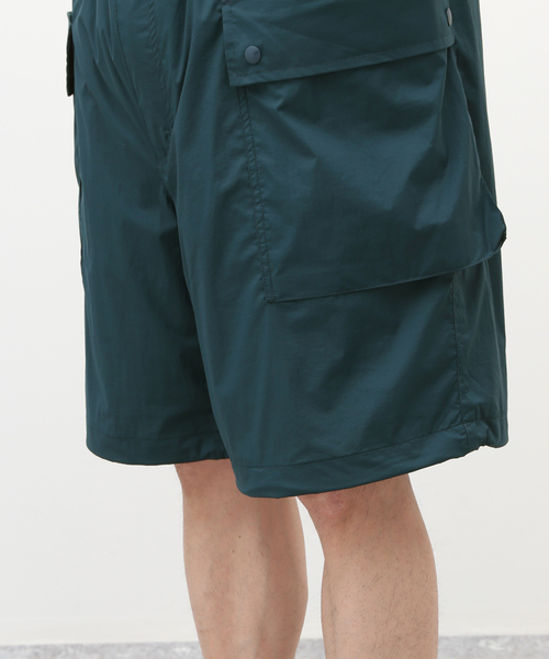 DAIWA PIER39　ダイワピア39 MARINE CORP SHORTS 20230324_42_900x.jpg?v=1679667591