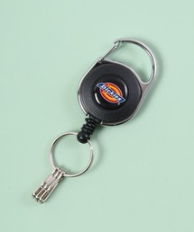 Dickies(fBbL[Y)Dickies@JriS[L[z_[(L[z_[)