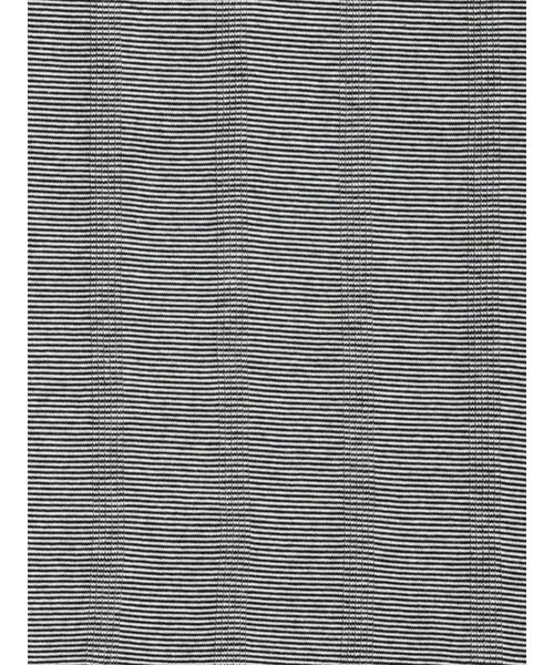 Te chichi TERRASSE（テチチテラス）の「アメリカンスリーブカップ付タンクトップ（タンクトップ・レディース・ブラック/オフホワイト/ホワイト・ﾌﾘ-）」の19枚目の写真