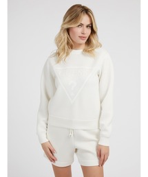 New Elly Sweatshirt トップス スウェット レディース