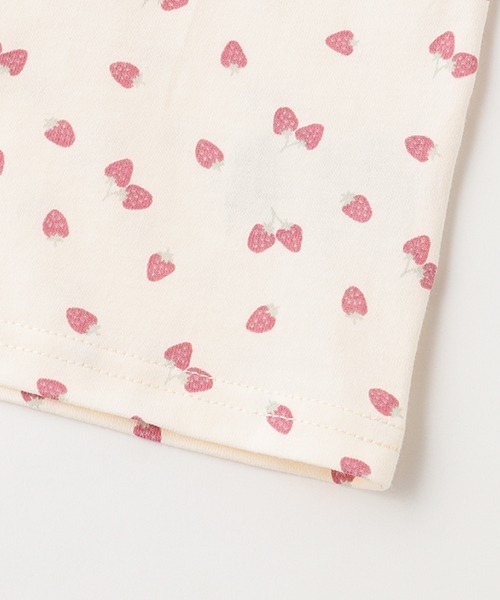 petit main（プティマイン）の「【WEB限定】パジャマ（その他アウター・キッズ・ピンク/ラベンダー・80ｃｍ/110cm/100cm/90cm/120cm）」の16枚目の写真