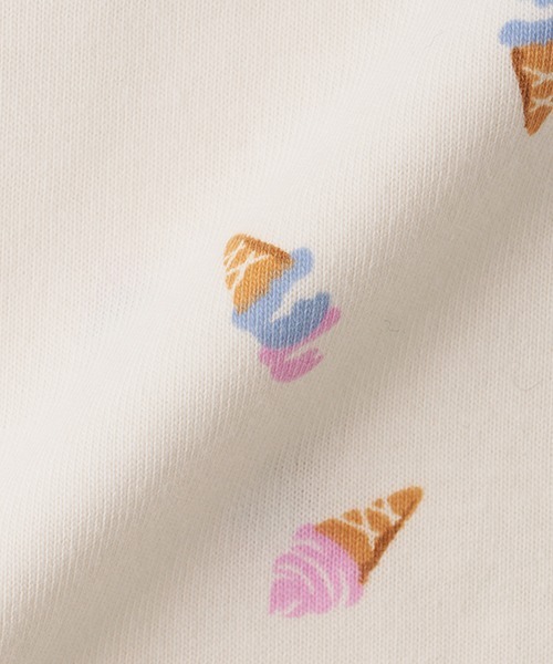 petit main（プティマイン）の「【WEB限定】パジャマ（その他アウター・キッズ・ピンク/ラベンダー・80ｃｍ/110cm/100cm/90cm/120cm）」の18枚目の写真