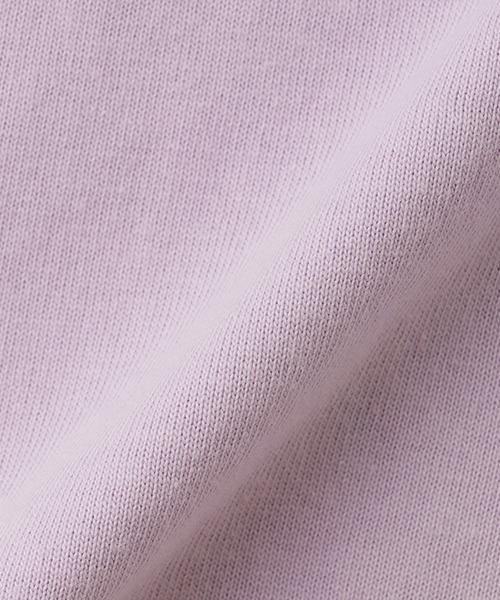 petit main（プティマイン）の「【WEB限定】パジャマ（その他アウター・キッズ・ピンク/ラベンダー・80ｃｍ/110cm/100cm/90cm/120cm）」の21枚目の写真