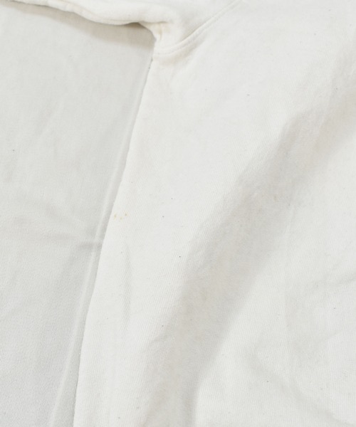 【ヴィンテージ古着】Champion / チャンピオン AUTHENTIC ロゴ刺繍 クルーネックスウェット（スウェット）｜Champion（チャンピオン）