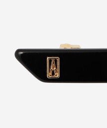ALEXANDRE DE PARIS（アレクサンドルドゥパリ）の「【ALEXANDRE