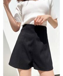 RESEXXY | ベーシックショートパンツ(その他パンツ)