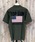 AVIREXiABbNXj́uFLAG TOPGUN |Vci|VcjvbI[u