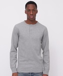 AVIREX(アヴィレックス)の「トップス(Tシャツ/カットソー)」