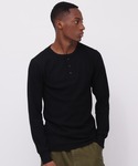 AVIREX(アヴィレックス)の「トップス(Tシャツ/カットソー)」