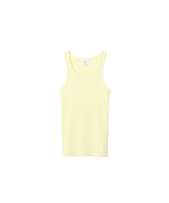 BASICKS（ベイシックス）の「BASICKS Womens Super Fine Organic