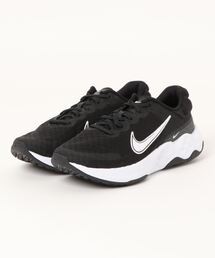 《NIKE》ウィメンズ リニュー ライド 3