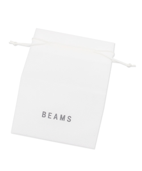 Ray BEAMS（レイビームス）の「Ray BEAMS / スター チェーン ステーション ネックレス（ネックレス・レディース・ゴールド・ONE SIZE）」の2枚目の写真