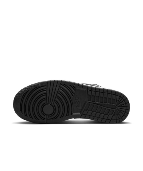 JORDAN BRAND(ジョーダンブランド)の「W AIR JORDAN 1 LOW DC0774-101(スニーカー・レディース・ホワイト・22.5cm/23.0cm/23.5cm/24.0cm/24.5cm/25.0cm/25.5cm/26.0cm/26.5cm/27.0cm/27.5cm/28.0cm/28.5cm/29.0cm/22.0cm)」の8枚目の写真