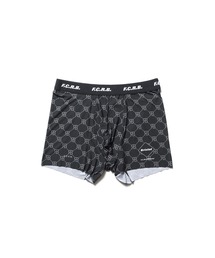 F.C.Real Bristol（エフシーレアルブリストル）の「SEEK CUT OFF