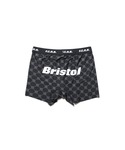 F.C.Real Bristol（エフシーレアルブリストル）の「SEEK CUT OFF