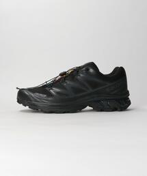 SALOMON | ＜Salomon＞ XT-6/スニーカー(スニーカー)