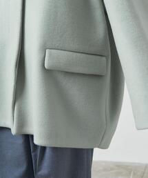 MARW UNITED ARROWS(マルゥ ユナイテッドアローズ)の「<MARW UNITED MARW UNITED ARROWS(マルゥ ユナイテッドアローズ)の「<MARW UNITED