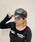 Grandedge�i�O�����h�G�b�W�j�́u�؍����L���X�P�b�g�i�L���X�P�b�g�j�v�b�u���b�N