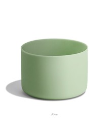 HYDRO FLASK（ハイドロフラスク）の「【Hydro Flask】SMALL FLEX BOOT（キッチンツール）」