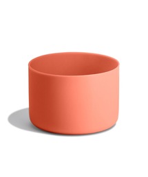 HYDRO FLASK（ハイドロフラスク）の「【Hydro Flask】SMALL FLEX BOOT（キッチンツール）」