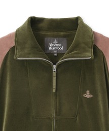 Vivienne Westwood MAN（ヴィヴィアンウエストウッドマン）の
