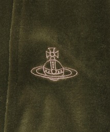 Vivienne Westwood MAN（ヴィヴィアンウエストウッドマン）の