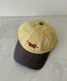 Vipoa | "Sunday" キャップ(キャップ)