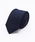 JOHN LAWRENCE SULLIVANiW[XToj́uSILK TWILL NECK TIEilN^CjvblCr[