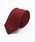 JOHN LAWRENCE SULLIVANiW[XToj́uSILK TWILL NECK TIEilN^Cjvb{h[