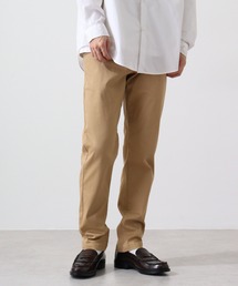 FUNALIVE（ファンアライブ）の「ストレッチチノパンツ（チノパンツ）」