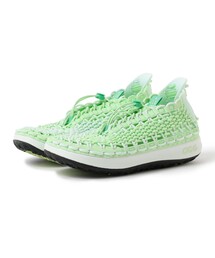 NIKE ACG（ナイキエィシージー）の「NIKE ACG LOWCATE / ナイキ