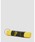 Dr. Martens�i�h�N�^�[�}�[�`���j�́uDr. Martens/�h�N�^�[�}�[�`�� 140cm �V���[���[�X AC053001�i�V���[�Y�A�N�Z�T���[�j�v�b�C�G���[�n