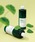 NATURE REPUBLICilC`[pubNj́uO[_[}CICA rbOgi[iϐjvb̑