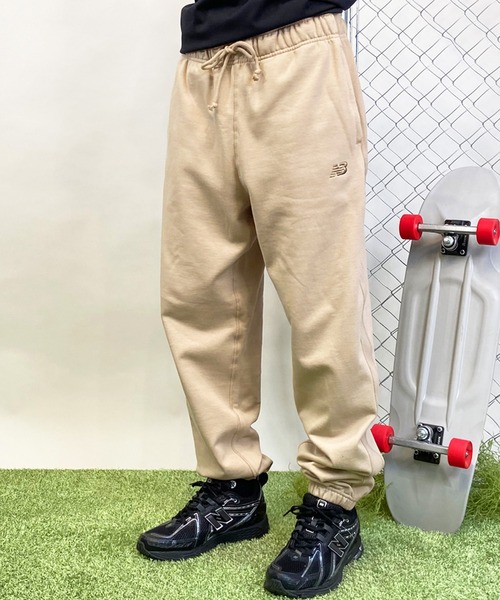 NEW BALANCE（ニューバランス）の「new balance/ニューバランス