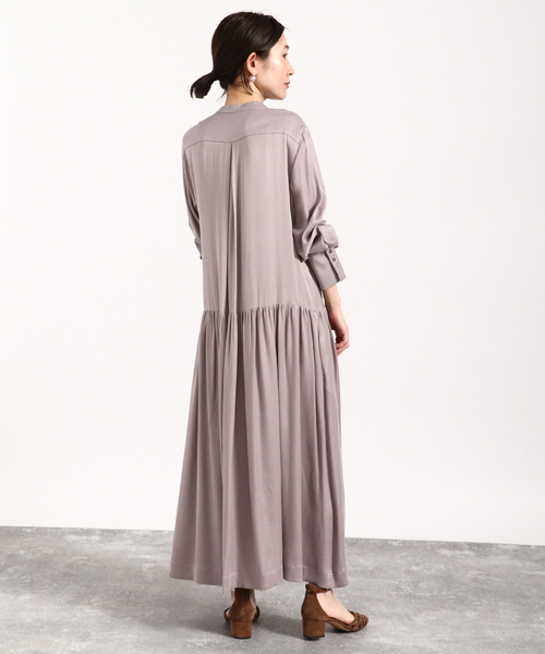 VERMEIL par iena（ヴェルメイユパーイエナ）の「キュプラフィブリル