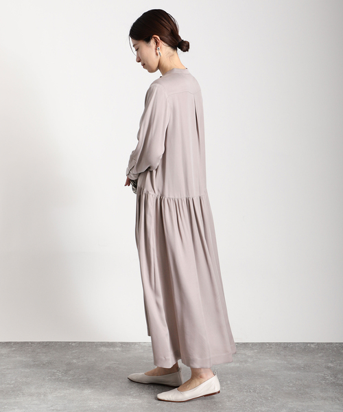 VERMEIL par iena（ヴェルメイユパーイエナ）の「キュプラ