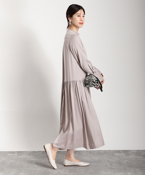 VERMEIL par iena（ヴェルメイユパーイエナ）の「キュプラ