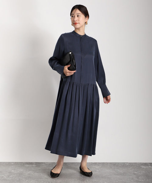 VERMEIL par iena（ヴェルメイユパーイエナ）の「キュプラフィブリル