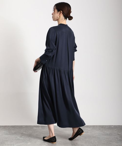 VERMEIL par iena（ヴェルメイユパーイエナ）の「キュプラフィブリル