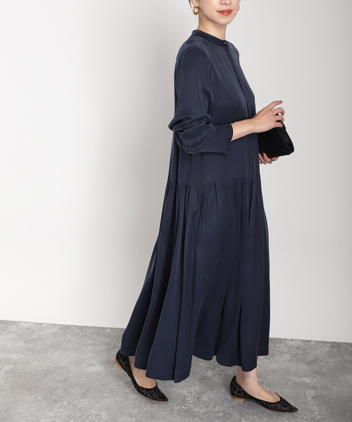 VERMEIL par iena（ヴェルメイユパーイエナ）の「キュプラフィブリル