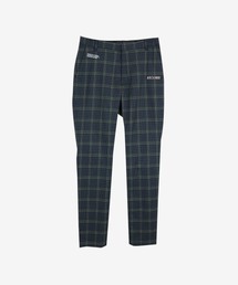 archivio（アルチビオ）の「<MENS>ハイストレッチパンツ【2024年春夏】（その他パンツ）」