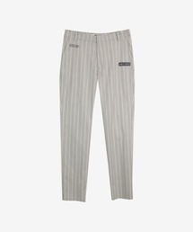 archivio（アルチビオ）の「<MENS>ハイストレッチパンツ【2024年春夏】（その他パンツ）」