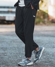 felkod（フィルコッド）の「mp11861-Drape Wide Easy Pants イージーパンツ（その他パンツ）」