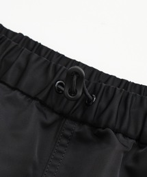 TOGA PULLA（トーガ プルラ）の「【TOGA PULLA/トーガプルラ