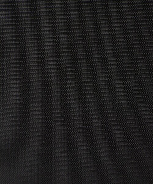 GREGORY（グレゴリー）の「【別注】＜GREGORY＞GLR トースティーショルダー ショルダーポーチ（ショルダーバッグ・メンズ・ブラック・FREE）」の14枚目の写真