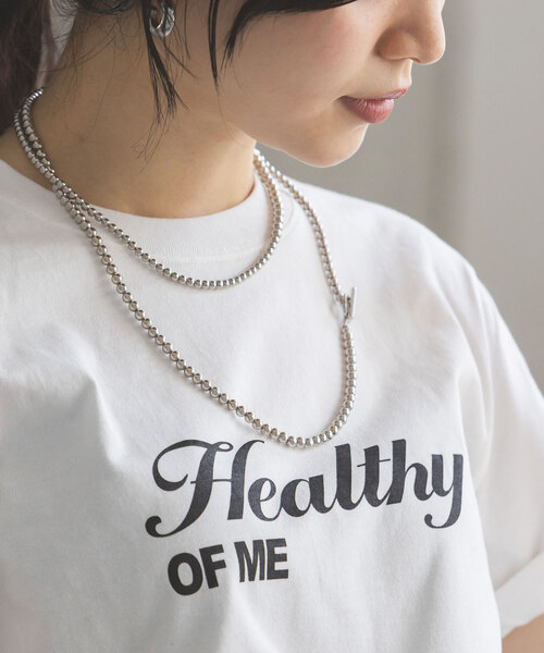 ucalypt（ユーカリプト）の「《WEB限定追加》UCALYPT