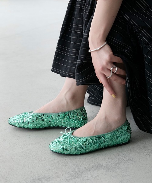バレエシューズ SUPERMOTO MARY JANE BALLETS repetto バレエシューズ パンプス LIO MARY JANE ， BALLERINA