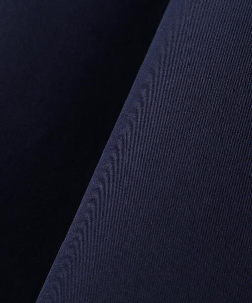 PROPORTION BODY DRESSING（プロポーションボディドレッシング）の「ワークフレアスカート / 1214120306（スカート・レディース・ネイビー/カーキ・SMALL/MEDIUM）」の14枚目の写真